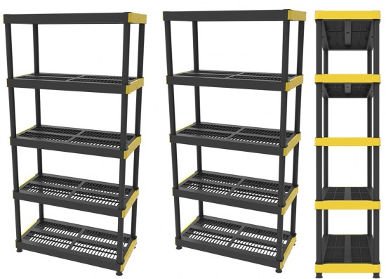 Porta_Pallet_EUR_58fffec777783.jpg